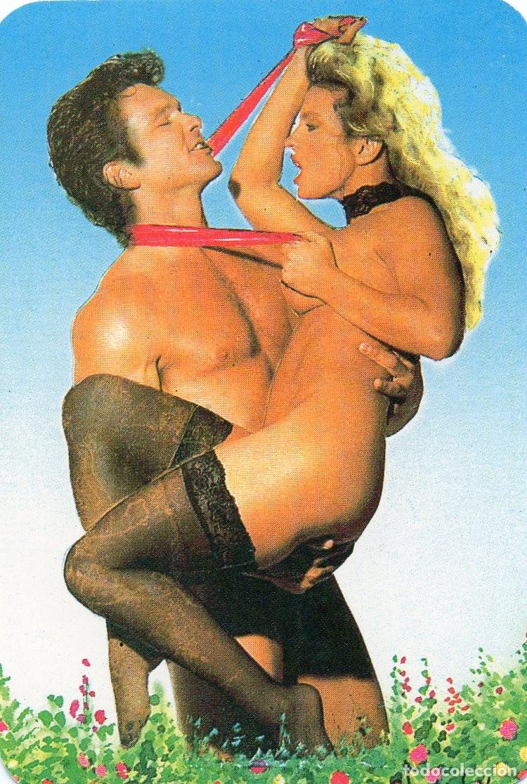 Kalender: Calendario de Chicas 2000 - SERIE - EDIJAR
