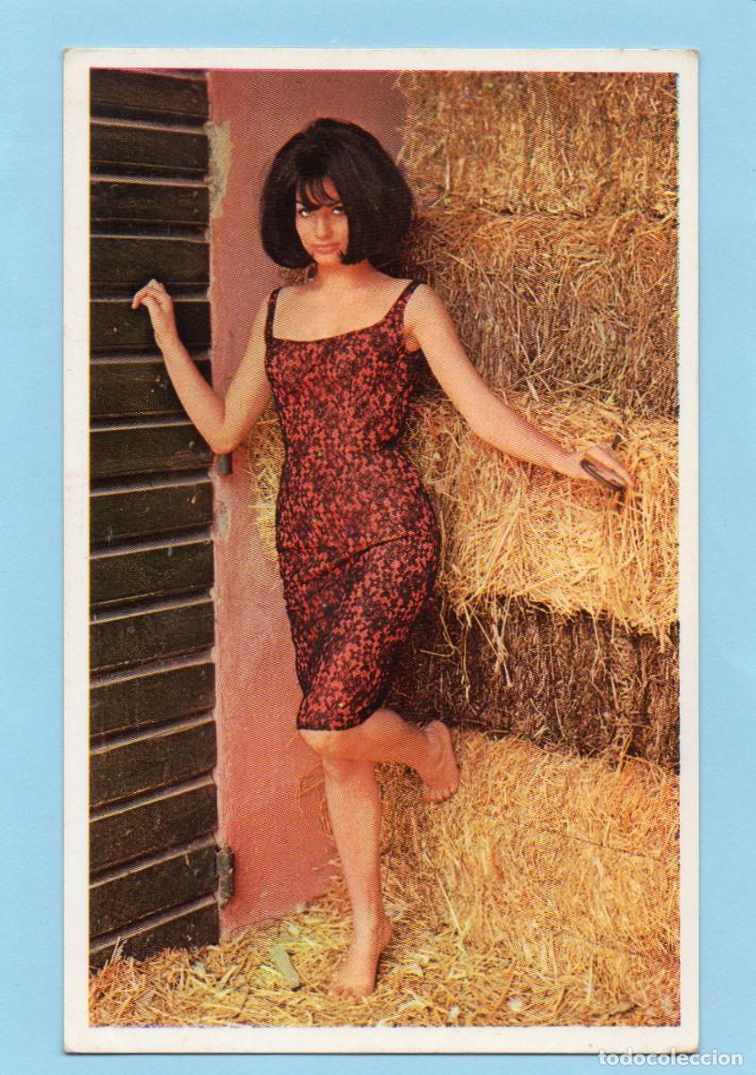 Kalender: Calendario de Chicas 1970 - SERIE - TECNICROM - DLB. 33.132