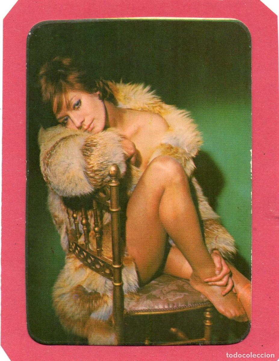 Kalender: Calendario de Chicas 1975 - SERIE - SELECCION 70 - DLB. 3.374
