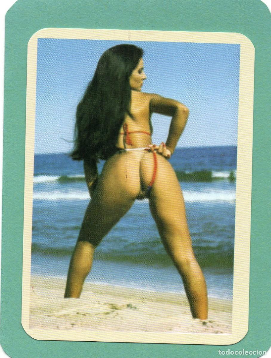 Calendars: Calendario de Chicas 2006 - CHICAS - DESNUDOS