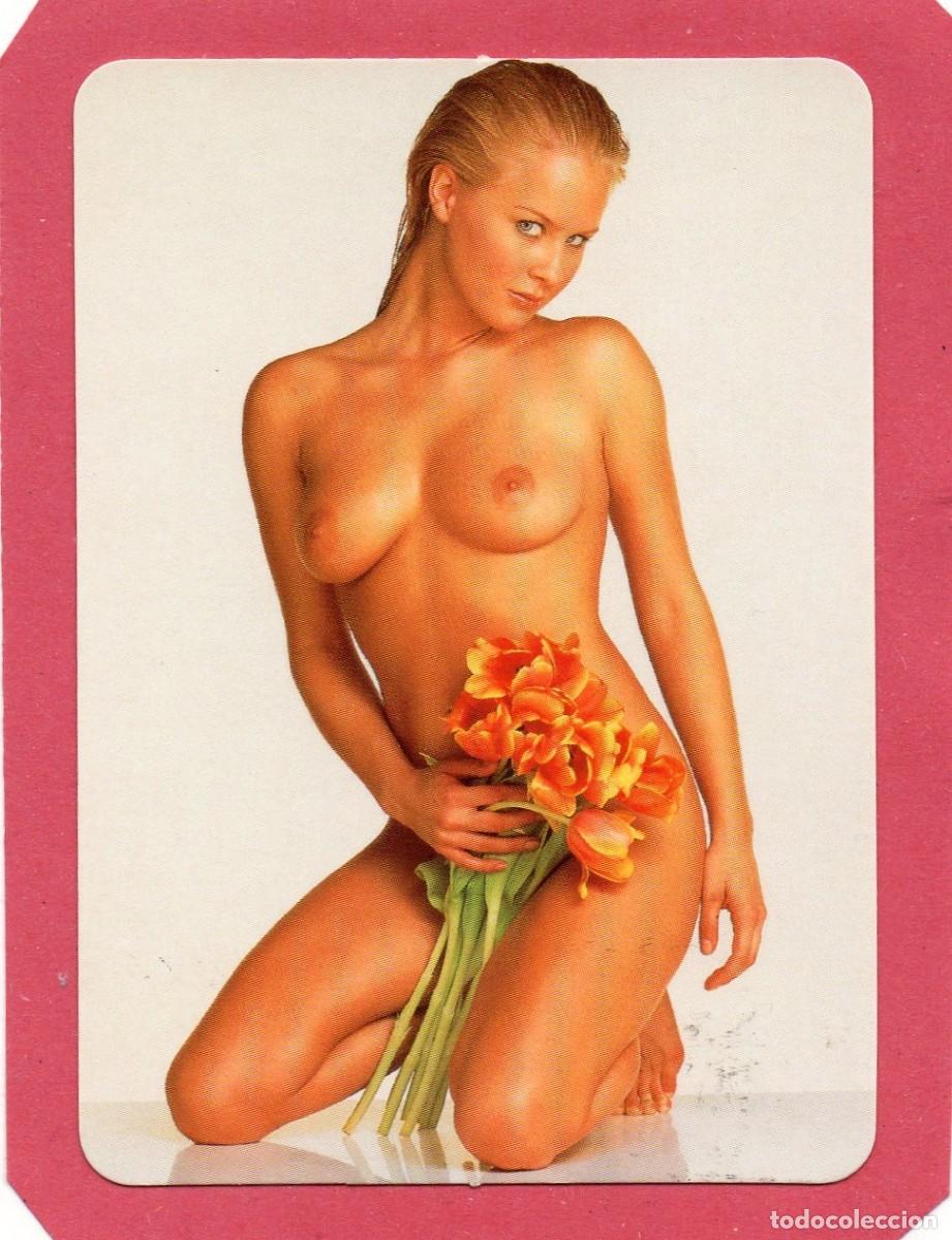 Calendars: Calendario de Chicas 2006 - SERIE - BO. 509