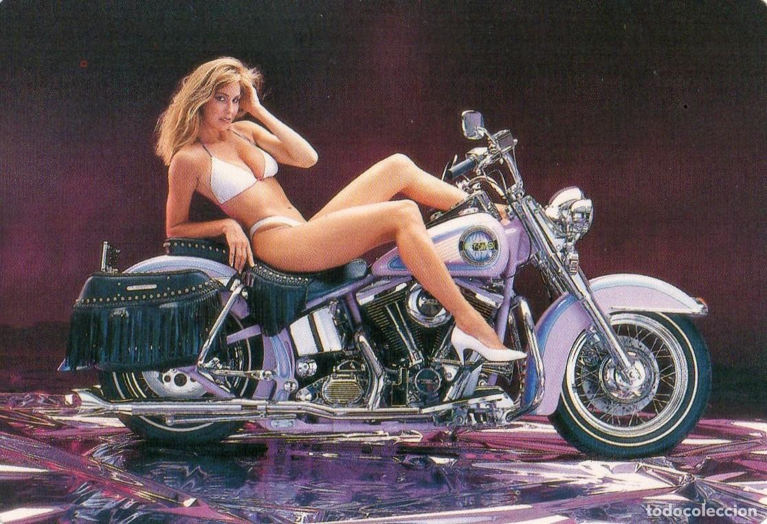 Kalender: Calendario de Chicas 2008 - SERIE - RR. 83