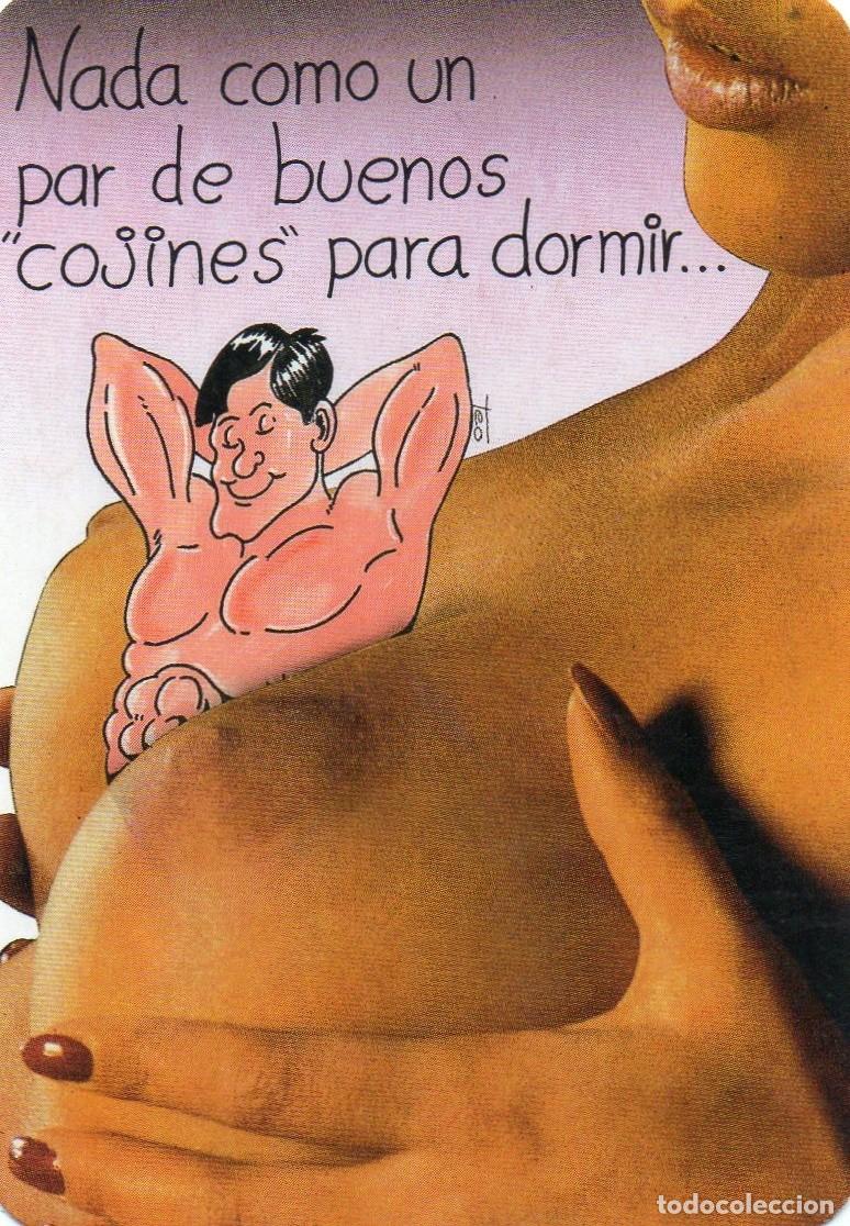 Kalender: Calendario de Chicas 1992 - SERIE - WCB. N&ordm; 382