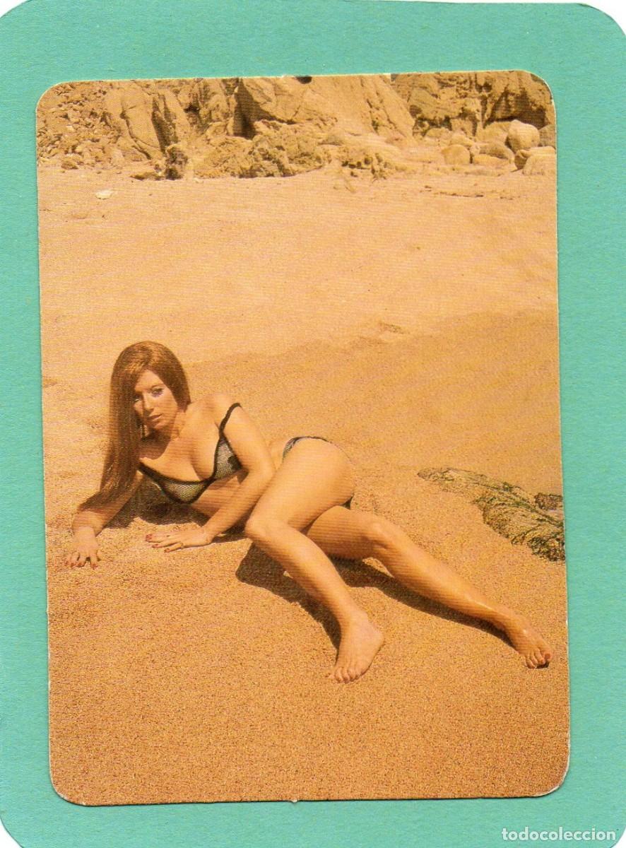 Calendarios: Calendario de Chicas 1993 - SERIE - S/N