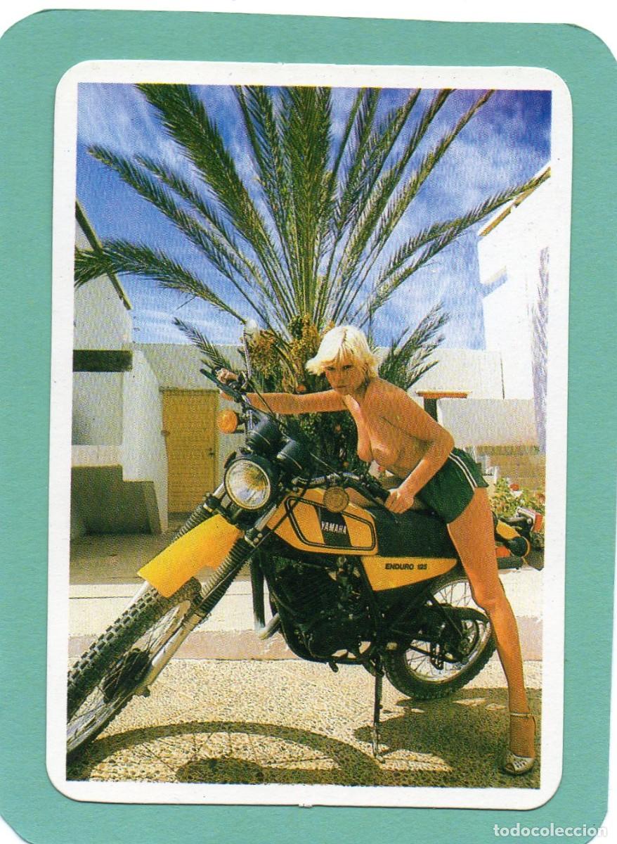 Calendars: Calendario de Chicas - Desnudos 1993 - EXTRANJERO