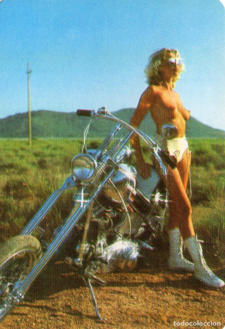 Calendriers: Calendario de Chicas 1987 - SERIE - CLB. 1.253