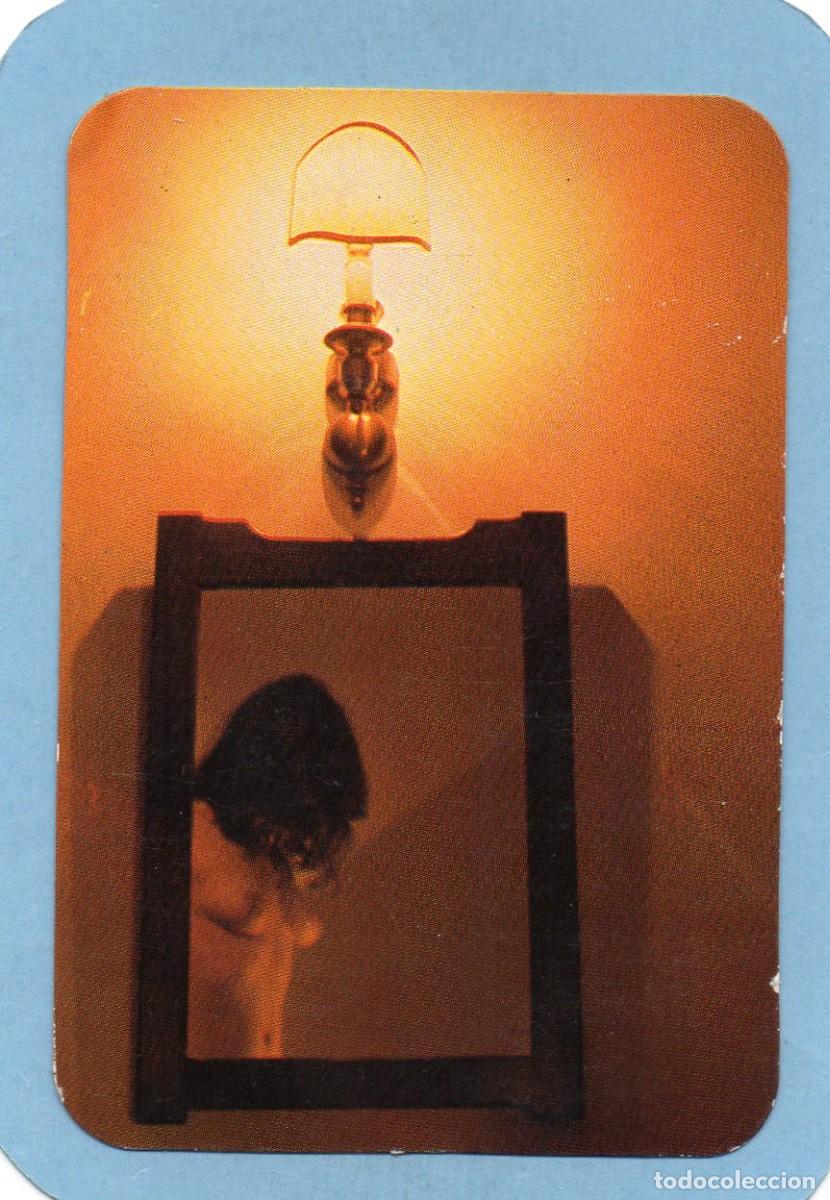 Calendars: Calendario de Chicas 1987 - NORFRINOX - EXTRANJERO