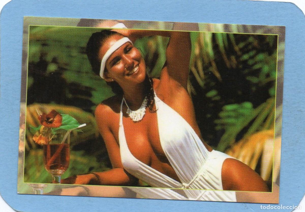 Calendars: Calendario de Chicas 2010 - EXTRANJERO