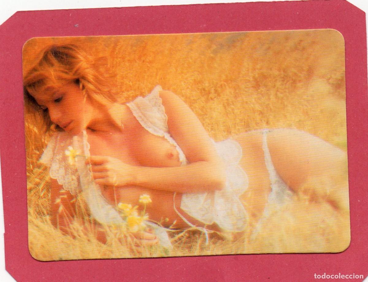 Calendars: Calendario de Chicas 1990 - SERIE - MP. 150