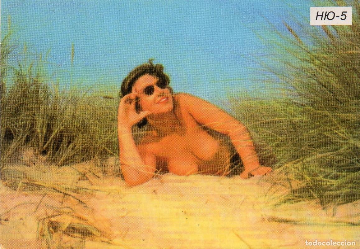 Calendars: Calendario de Chicas 2002 - EXTRANJERO