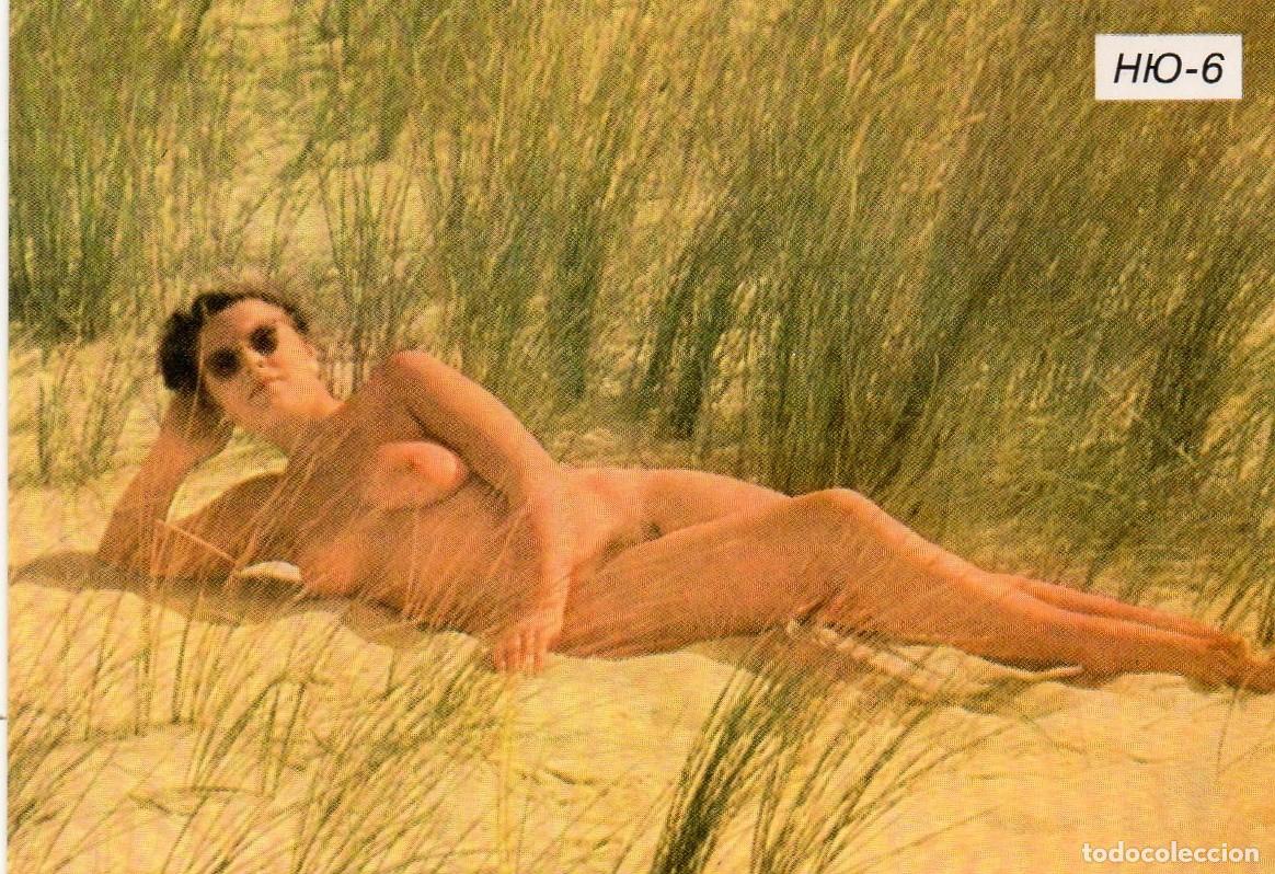 Calendars: Calendario de Chicas 2002 - EXTRANJERO