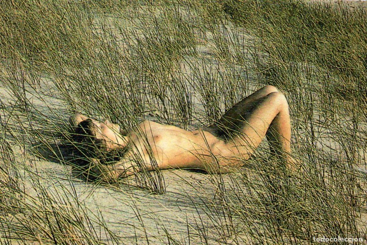 Calendars: Calendario de Chicas 1993 - EXTRANJERO
