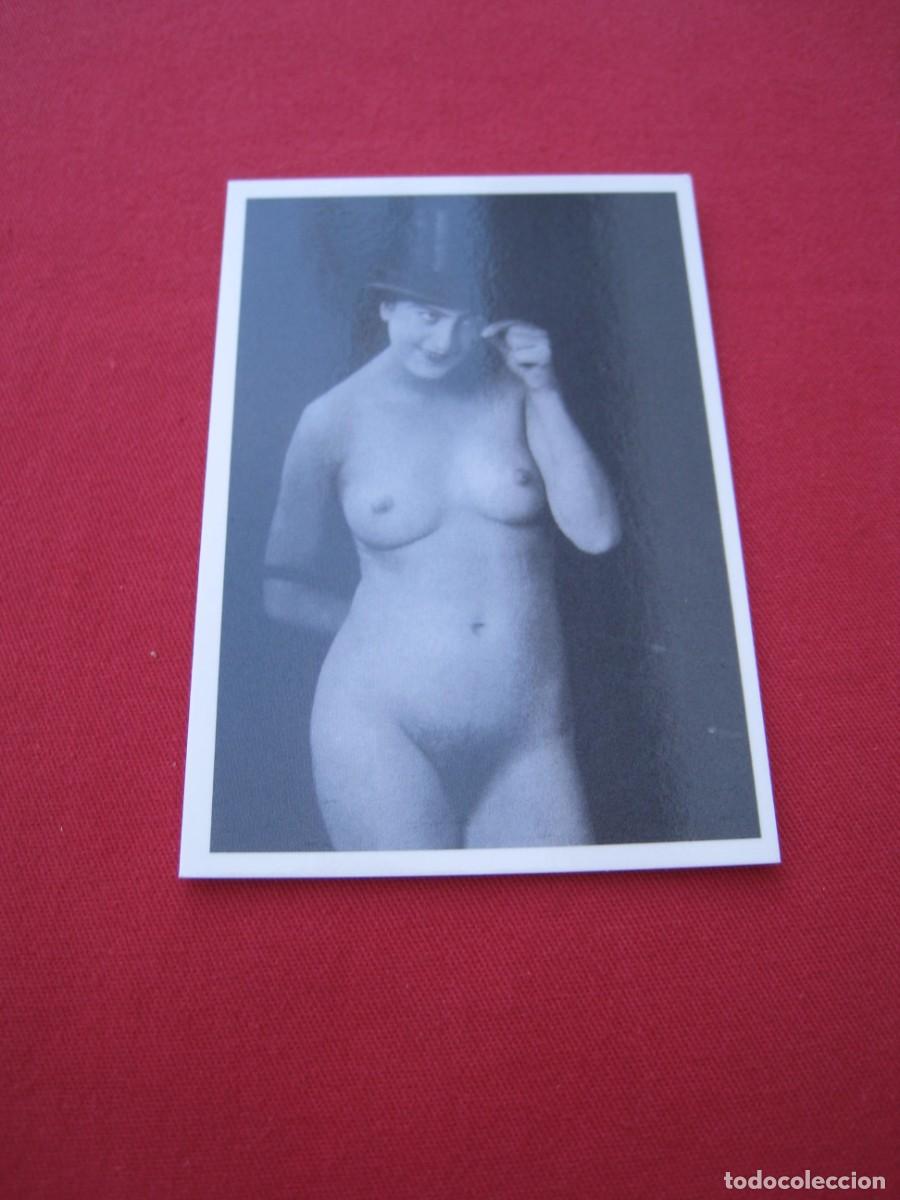 Kalender: CALENDARIO DE BOLSILLO - CHICA - EROTICO - A&Ntilde;O 2010.