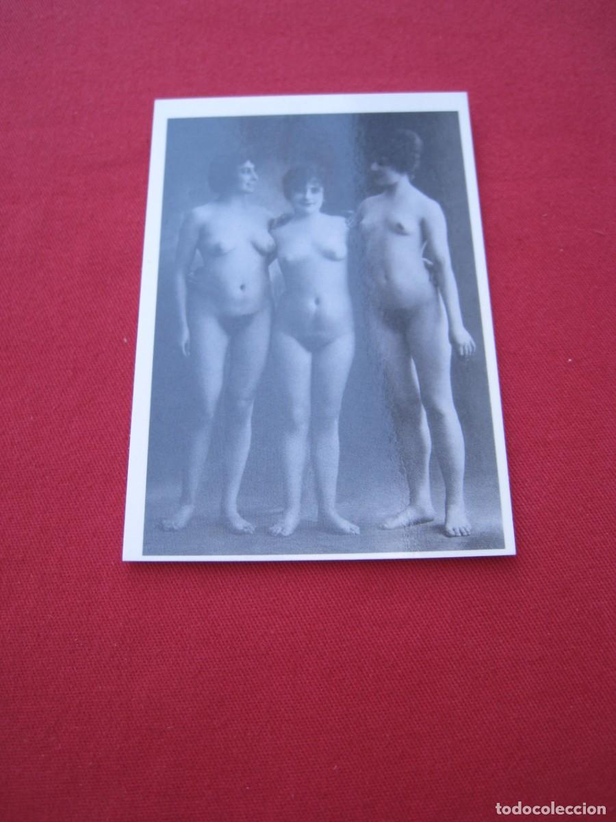 Kalender: CALENDARIO DE BOLSILLO - CHICAS - EROTICO - A&Ntilde;O 2010.