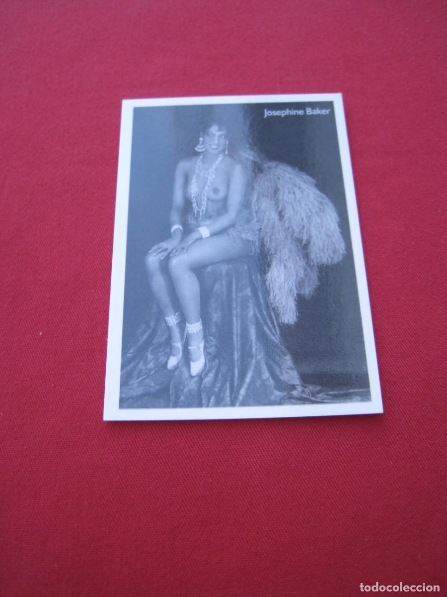 Kalender: CALENDARIO DE BOLSILLO - CHICA - EROTICO - A&Ntilde;O 2010.