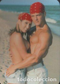 Kalender: CALENDARIO SE&Ntilde;ORITA. A&Ntilde;O 2003 CAL-9214