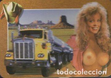 Kalender: CALENDARIO SE&Ntilde;ORITA. A&Ntilde;O 2005. CAL-9228