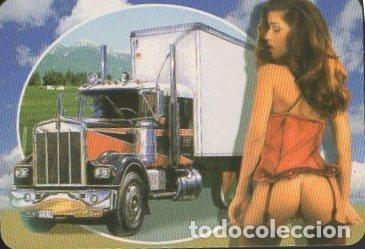 Kalender: CALENDARIO SE&Ntilde;ORITA. A&Ntilde;O 2005. CAL-9240