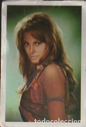 Calendriers: CALENDARIO SE&Ntilde;ORITA. A&Ntilde;O 1969. CAL-8866