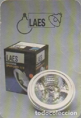 Kalender: CALENDARIO VARIOS A&Ntilde;O 2003 CAL-9687