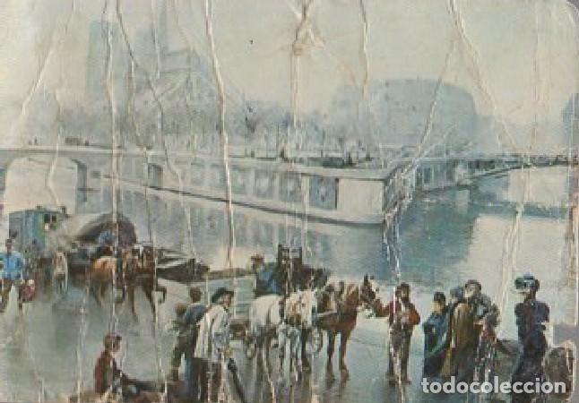 Kalender: CALENDARIO PAISAJE A&Ntilde;O 1979 CAL-9695