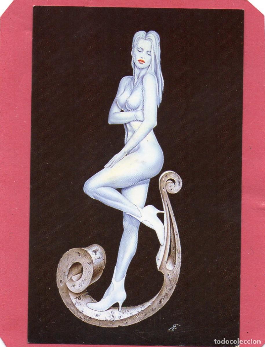 Calendriers: Calendario de Chicas 1998 - EXTRANJERO