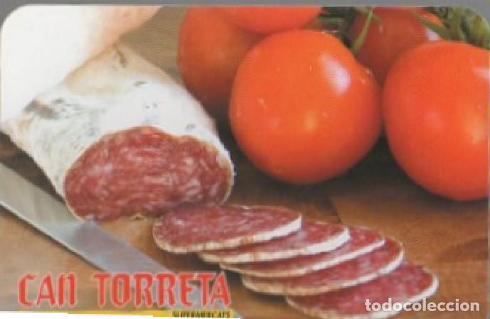 Kalender: CALENDARIO FUET A&Ntilde;O 2006 CAL-9698