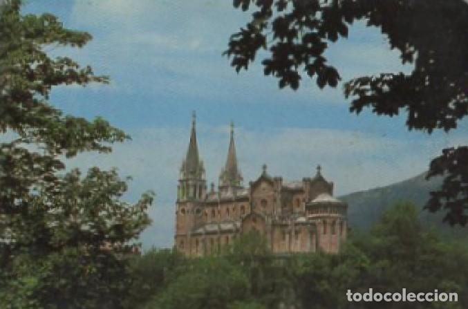 Kalender: CALENDARIO PAISAJE A&Ntilde;O 1998 CAL-9701