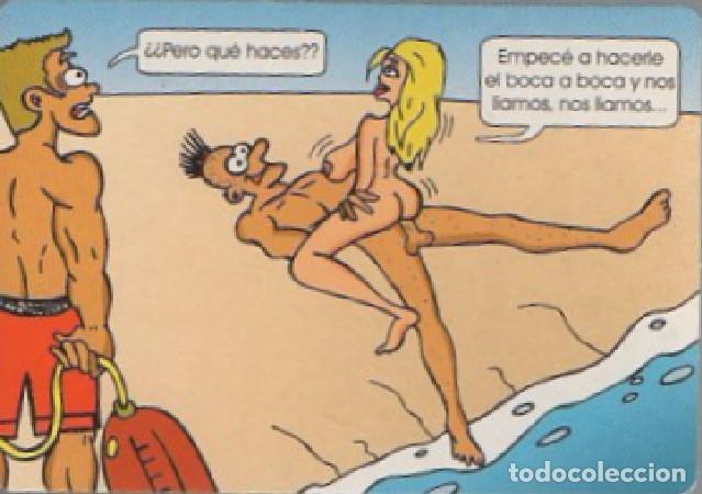 Kalender: CALENDARIO HUMORISTICO A&Ntilde;O 2007 CAL-9705