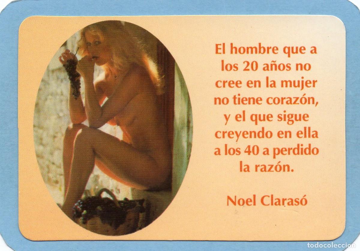 Calendars: Calendario de Chicas 1998 - SERIE - GD. 91