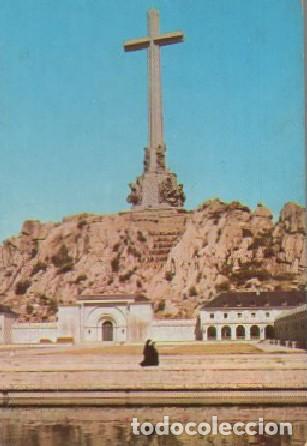 Kalender: CALENDARIO DE PAISAJES A&Ntilde;O 1969 CAL-9713