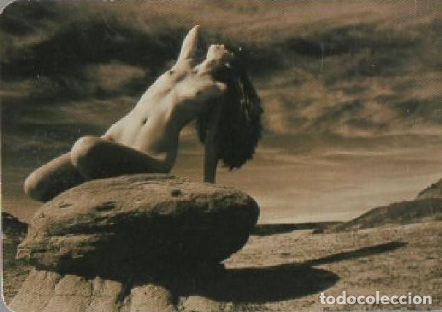 Calendriers: CALENDARIO DE SE&Ntilde;ORITAS A&Ntilde;O 2003 CAL-9717