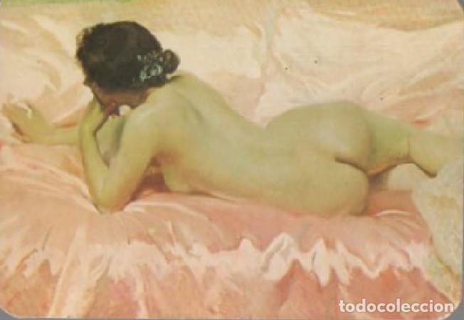 Calendriers: CALENDARIO CHICAS A&Ntilde;O 1976 CAL-9727