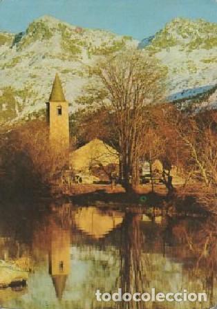 Calendriers: CALENDARIO DE PAISAJES A&Ntilde;O 1975 CAL-9728