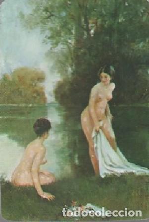 Calendriers: CALENDARIO DE CHICAS A&Ntilde;O 1978 CAL-9729 ,2