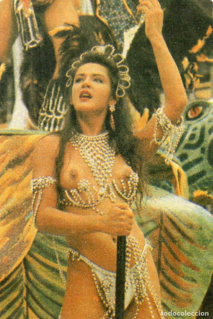 Calendars: Calendario de Chicas 1990 - EXTRANJERO