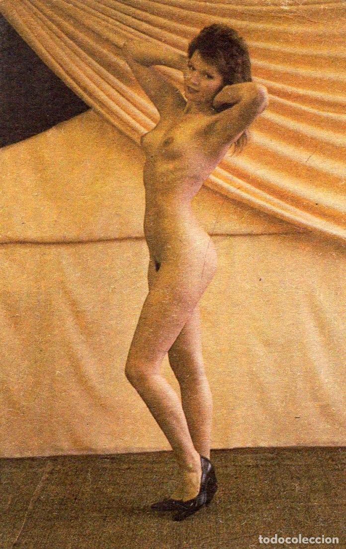 Calendars: Calendario de Chicas 1990 - EXTRANJERO