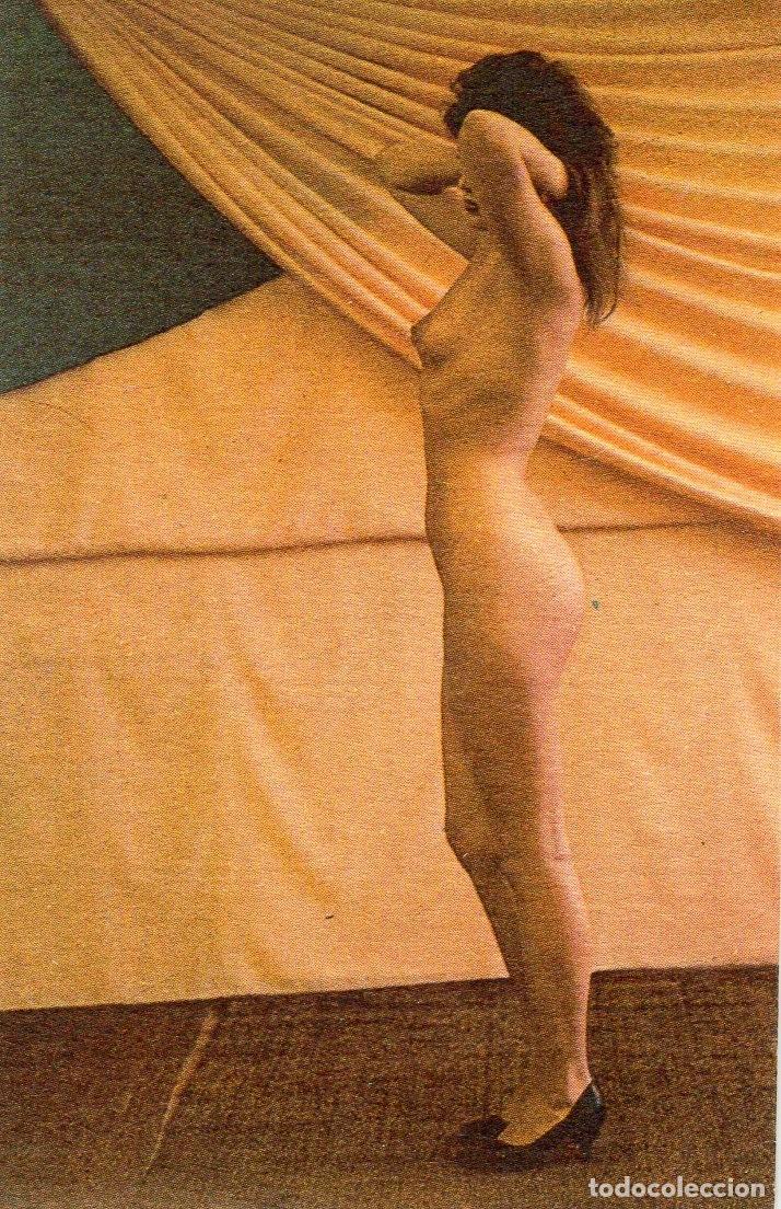 Calendars: Calendario de Chicas 1990 - EXTRANJERO