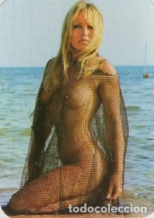 Calendriers: CALENDARIO DE CHICAS A&Ntilde;O 1978 CAL-9757 ,2