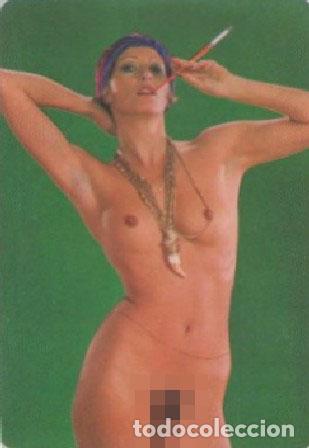 Calendriers: CALENDARIO DE CHICAS A&Ntilde;O 1978 CAL-9758