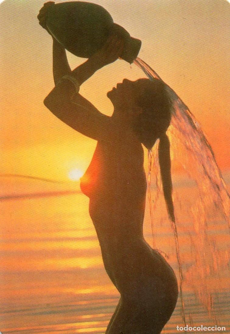 Calendars: Calendario de Chicas 1983 - SERIE - MP. 66