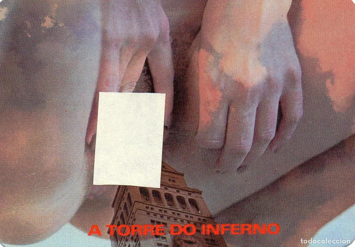 Calendriers: Calendario de Chicas - Publicidad 1986 - TEXPOLAR