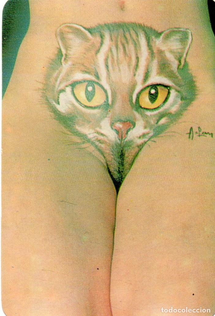 Calendriers: Calendario de Chicas 1987 - EXTRANJERO