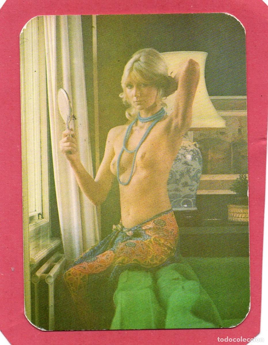 Calendriers: Calendario de Chicas 1978 - SERIE - EDIJAR