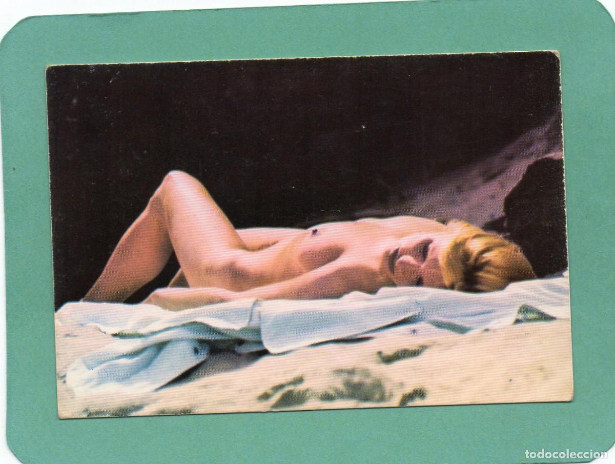 Calendriers: Calendario de Chicas 1977 - SERIE - DLB. 38.023