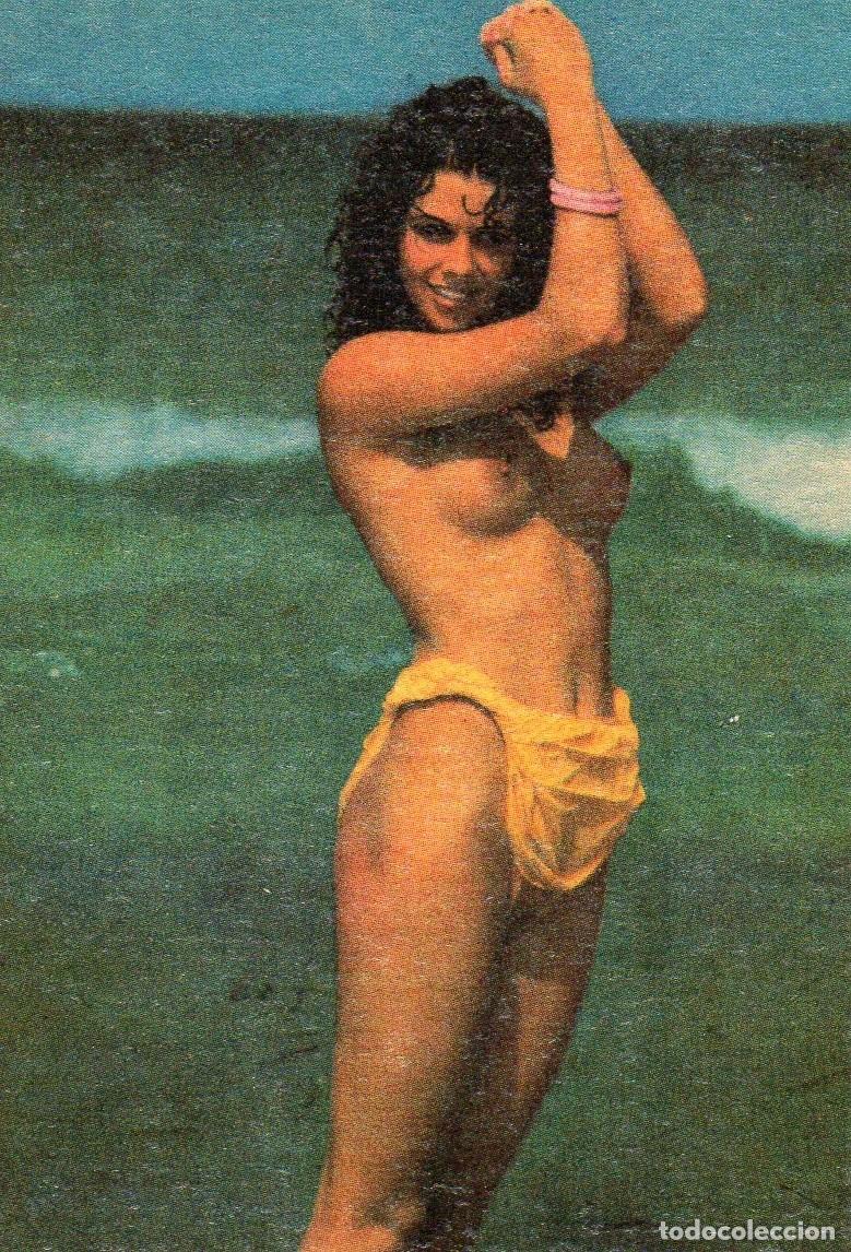 Calendars: Calendario de Chicas 1992 - EXTRANJERO
