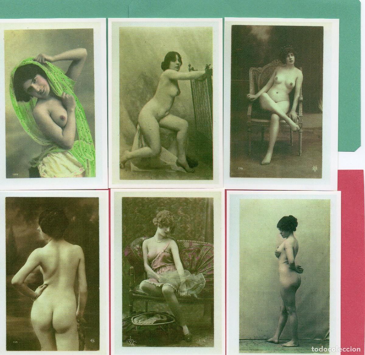 Calendars: Calendario de Chicas 2014 - 9 CALENDARIOS