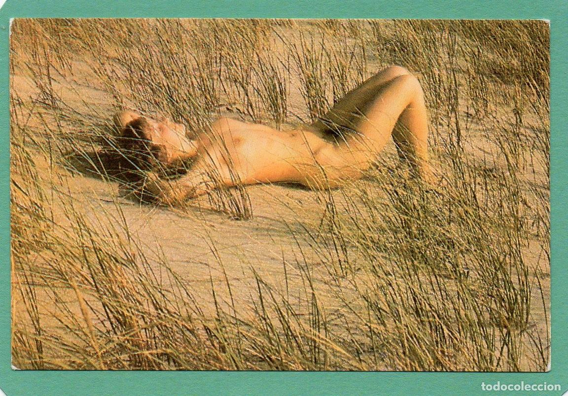 Calendars: Calendario de Chicas 1995 - EXTRANJERO