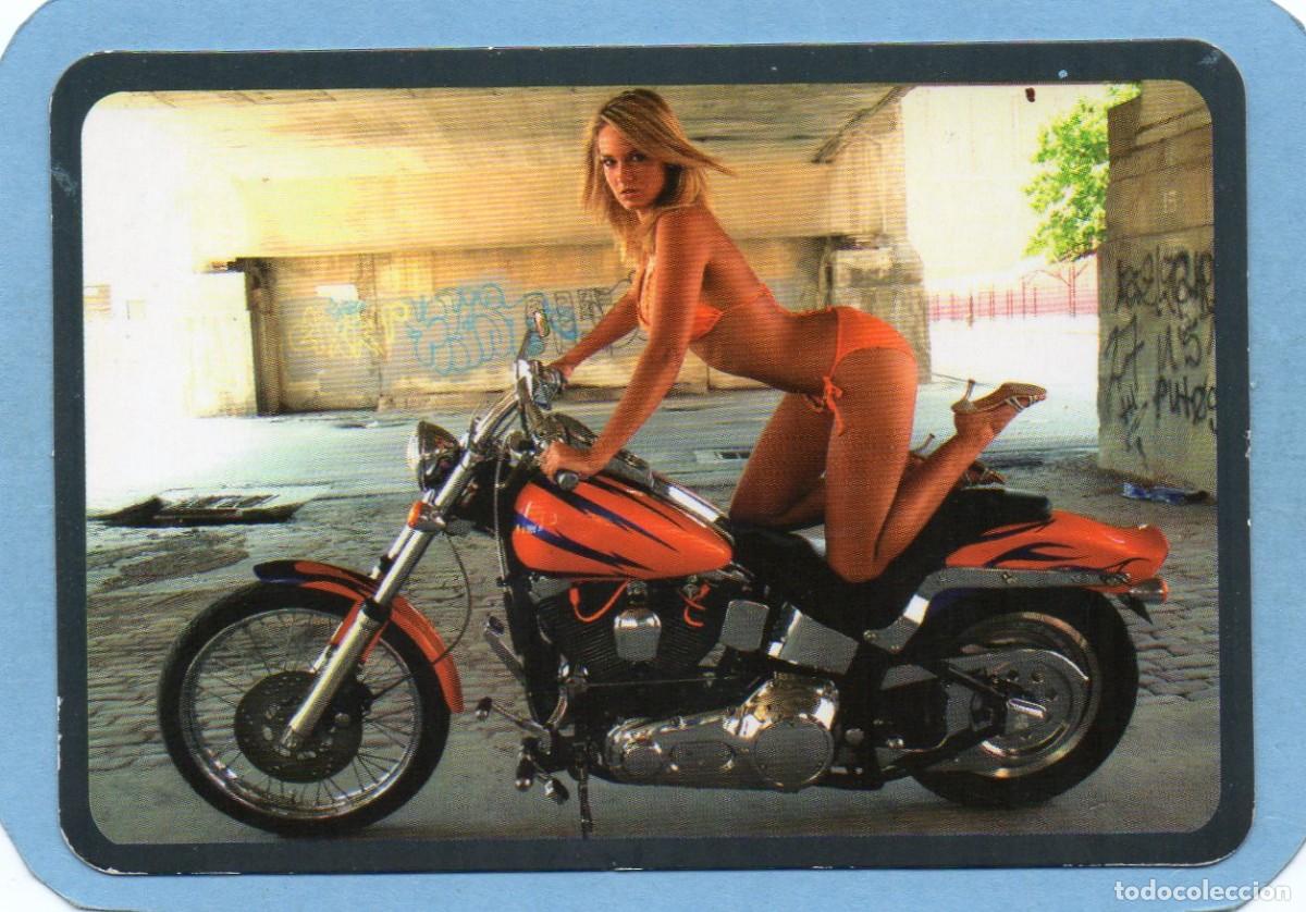 Calendars: Calendario de Chicas 2012 - SERIE - BO. 605