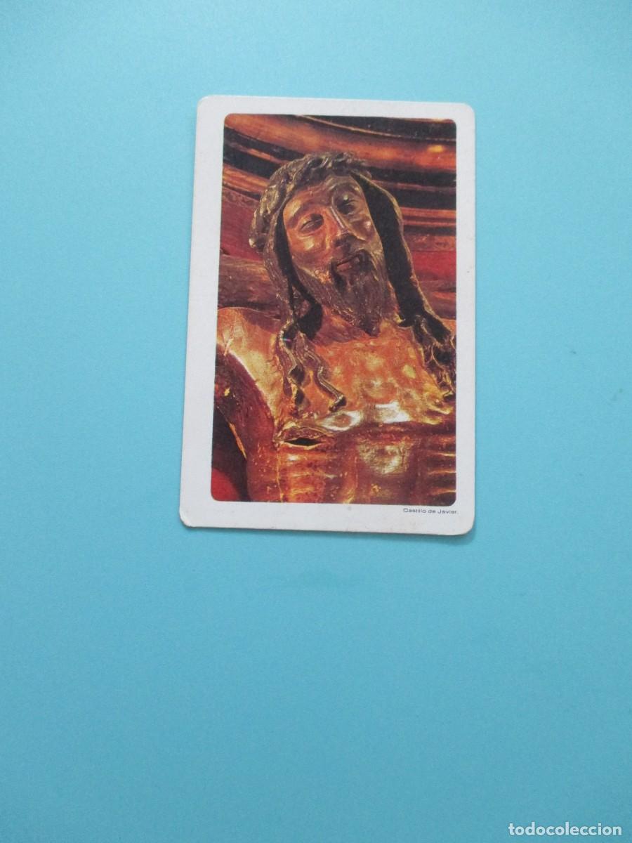 Kalender: calendarios de bolsillo